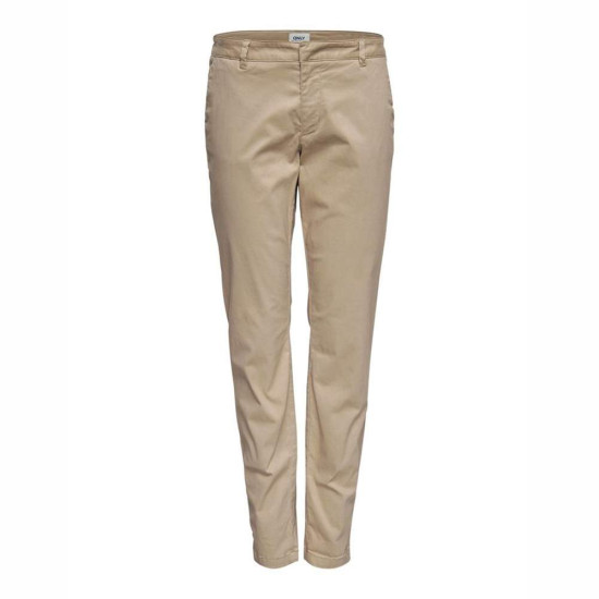 Only Γυναικείο παντελόνι Only Γυναικείο παντελόνι